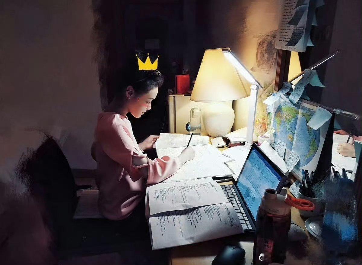 黄霄云已争气争气再争气干净嗓音搭配民族元素，把追梦故事唱进心里，从独自闯荡到万人