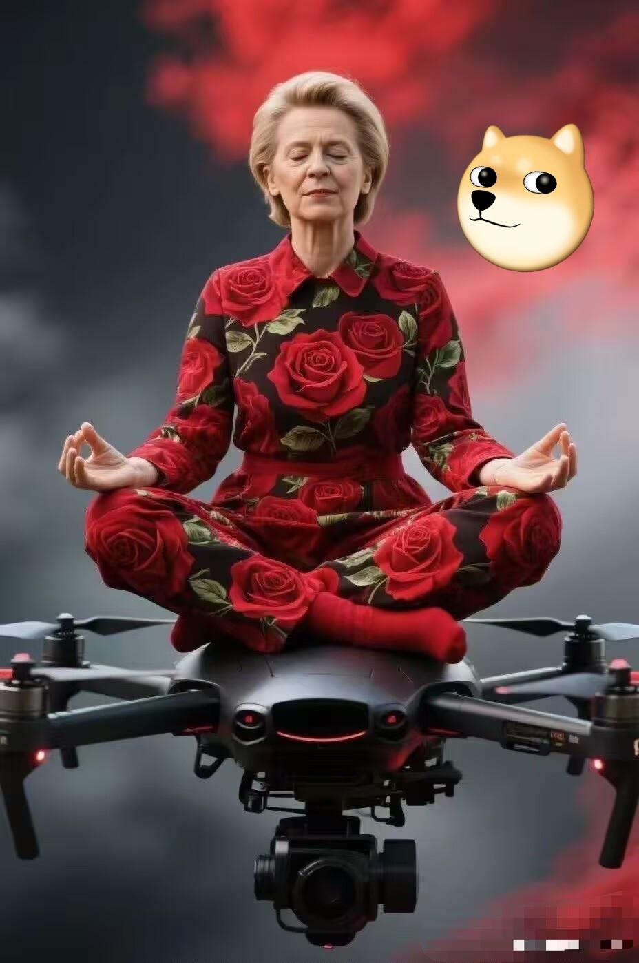 快讯！快讯！
英、法、德等14国联合声明！
10月26日，加拿大总理办公室发了份