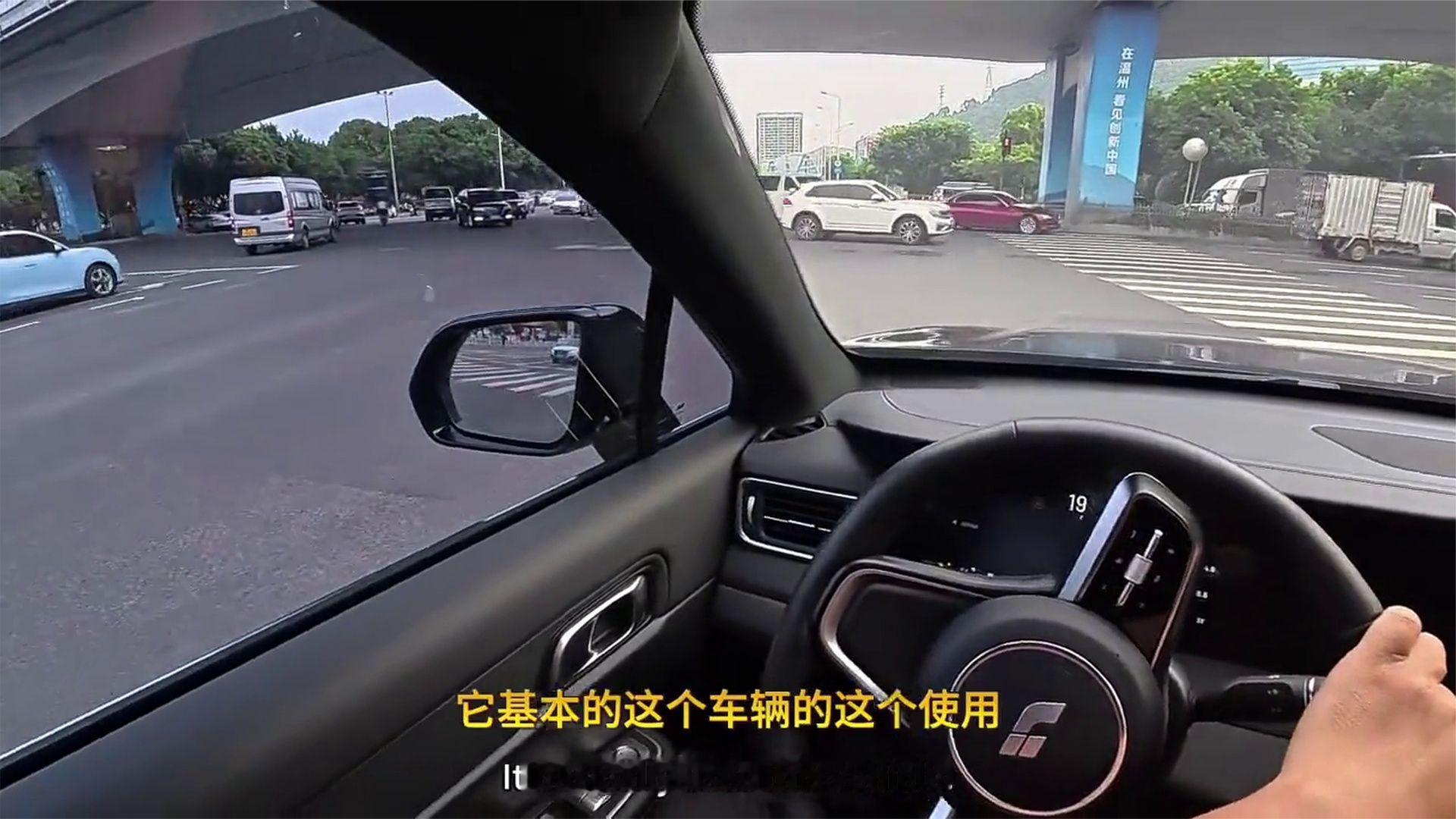 我花10万出头买了一辆2022年理想one！