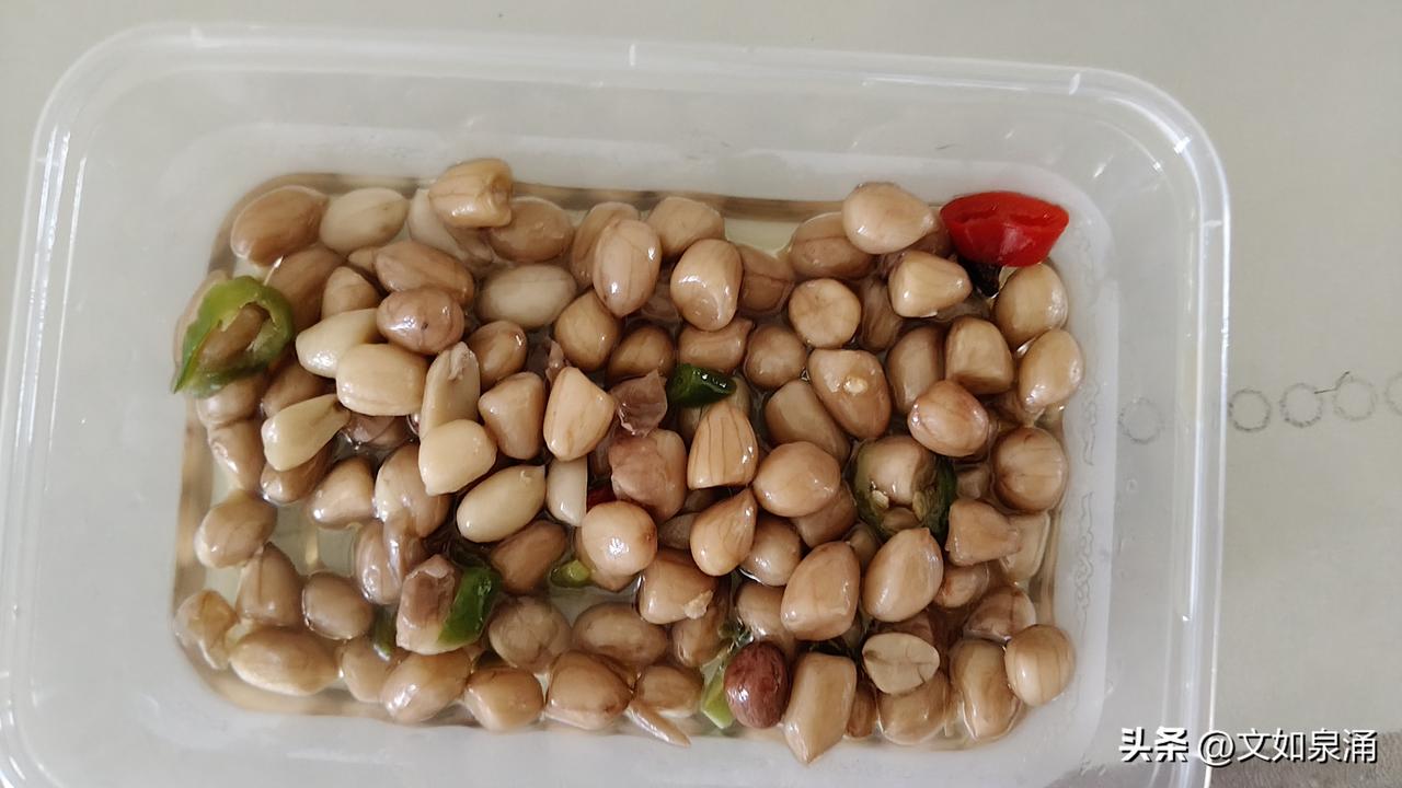 10个减肥控重好习惯，用了都说好，不用说我没告诉你，可以试试，坚持三个月，效果杠