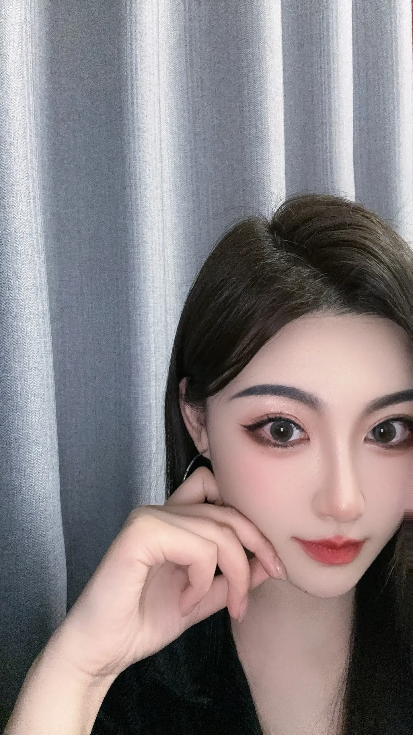 听🎶