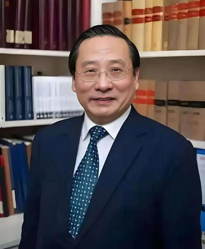 台湾独立为何不可行？CNN提问遭高志凯一反常态回应，西方双重标准被揭穿，中国坚定