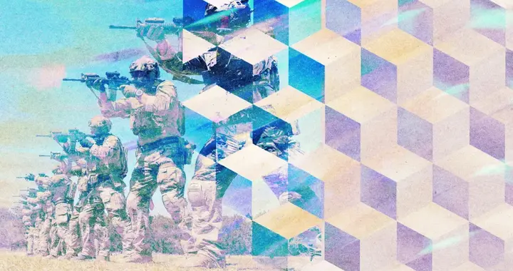 AI战争中的“人类监督”是一种幻觉