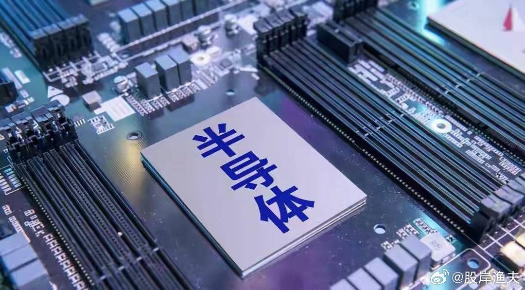 非农数据大超预期，加息预期升温！哪些板块受影响，下周A股怎么走美国8月非农就业数