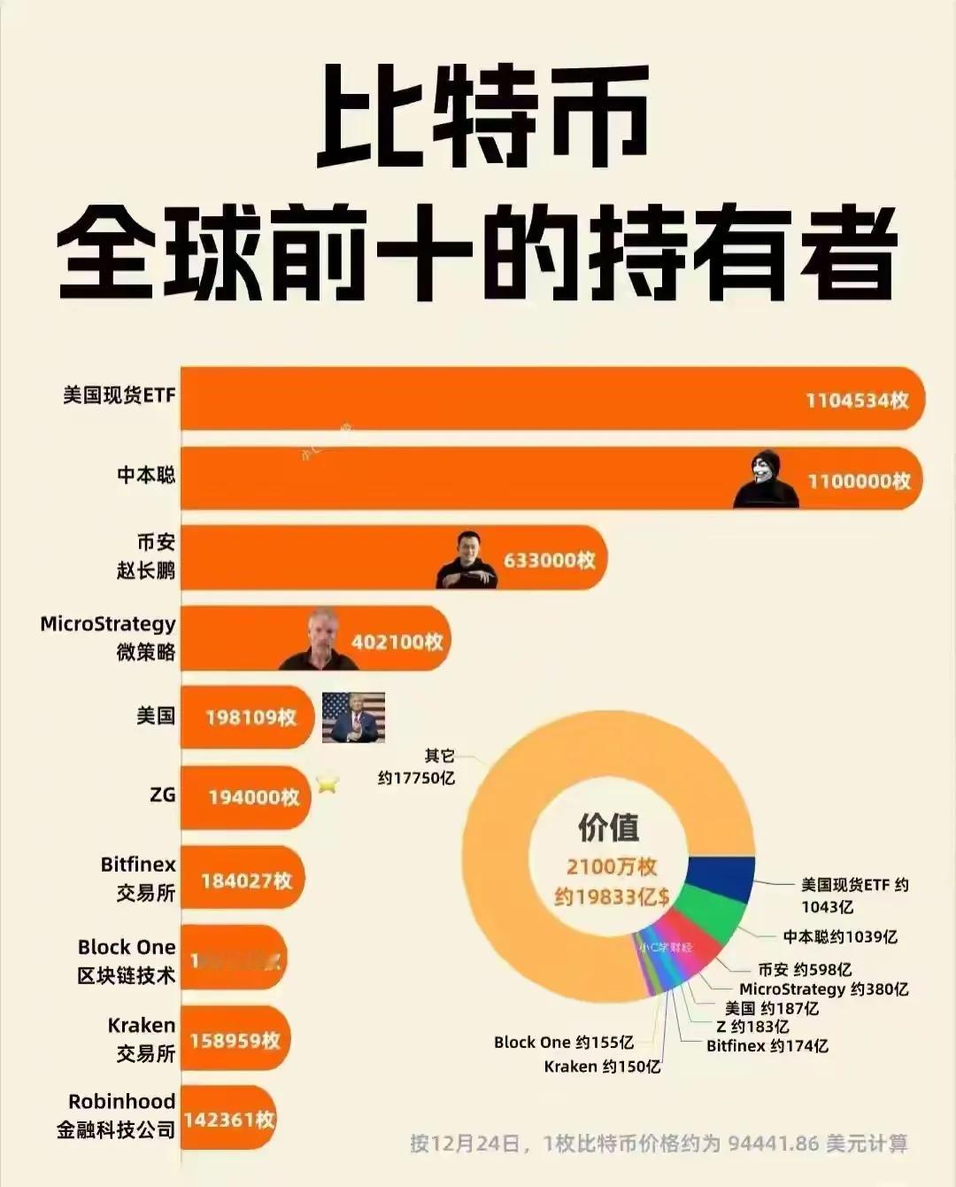 解读堪舆：概念、作用与目的
 
一、堪舆的概念
 
堪舆，即风水，是中国传统的一