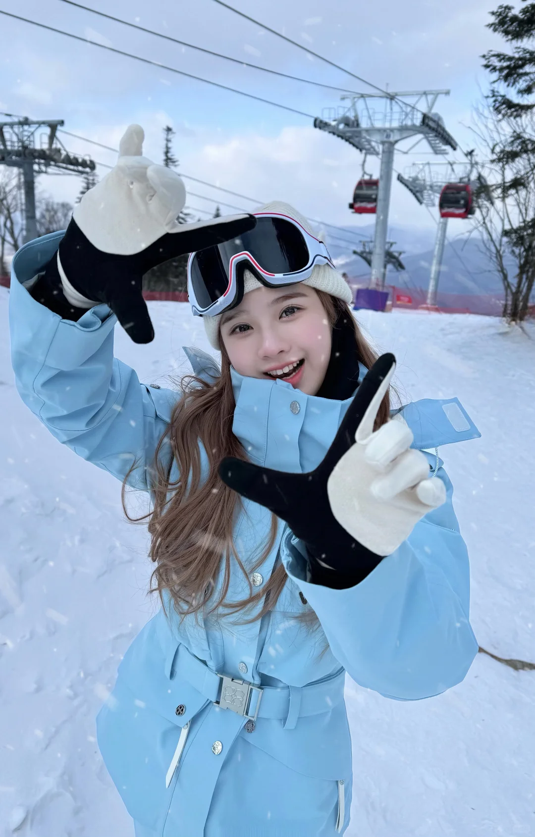 2025开板大吉🏂🏻