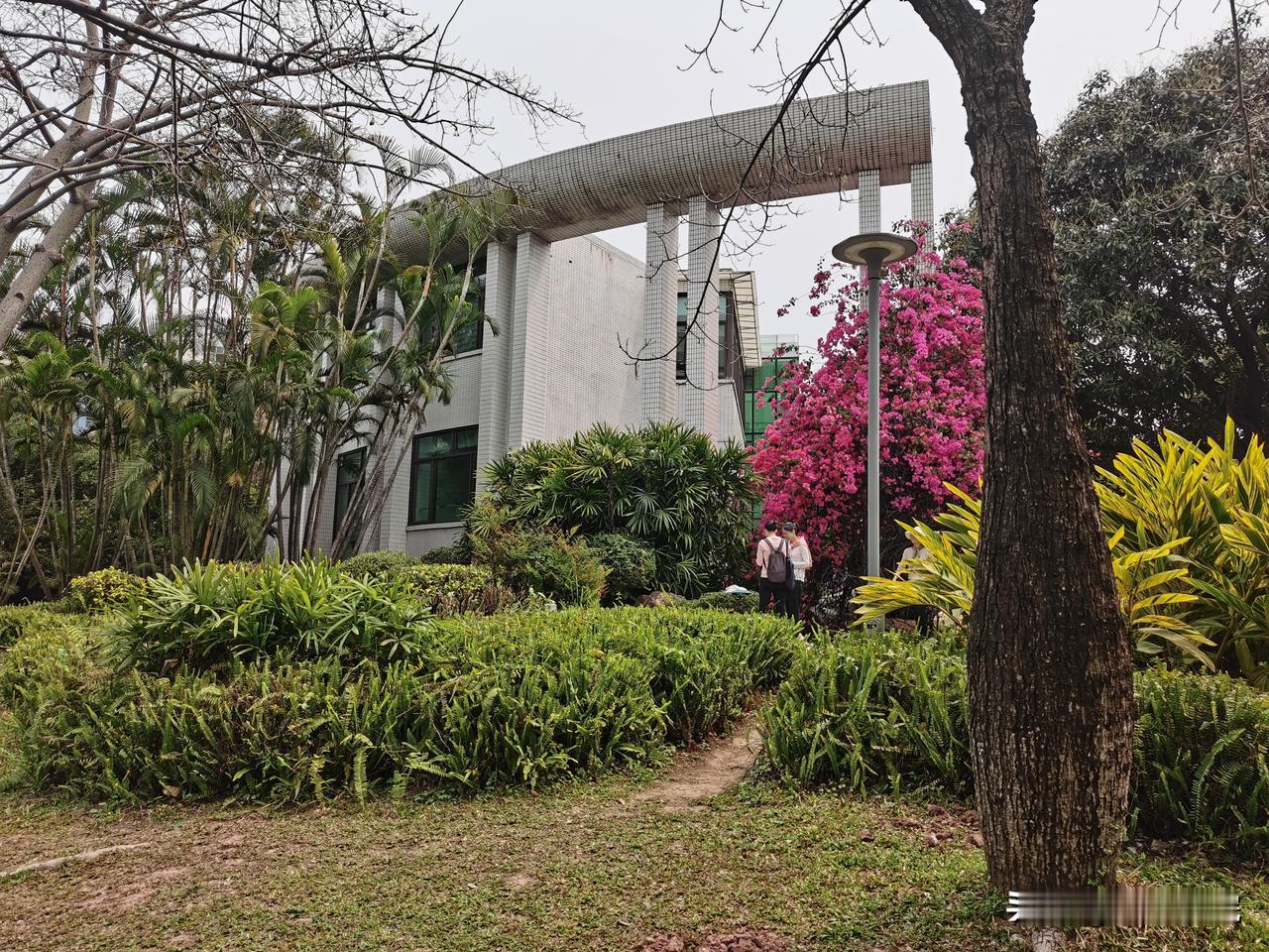 实践是检验真理的唯一标准，这句话简说，实践是（标准）。

主要意思是（强调实践很