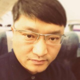 超软吹汽车