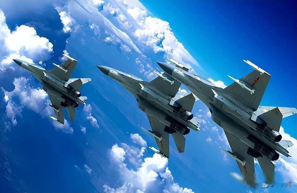 台海暗流涌动，关键人物抛出橄榄枝，年底前能谈拢吗？
最近几天海峡两岸的气氛又紧了