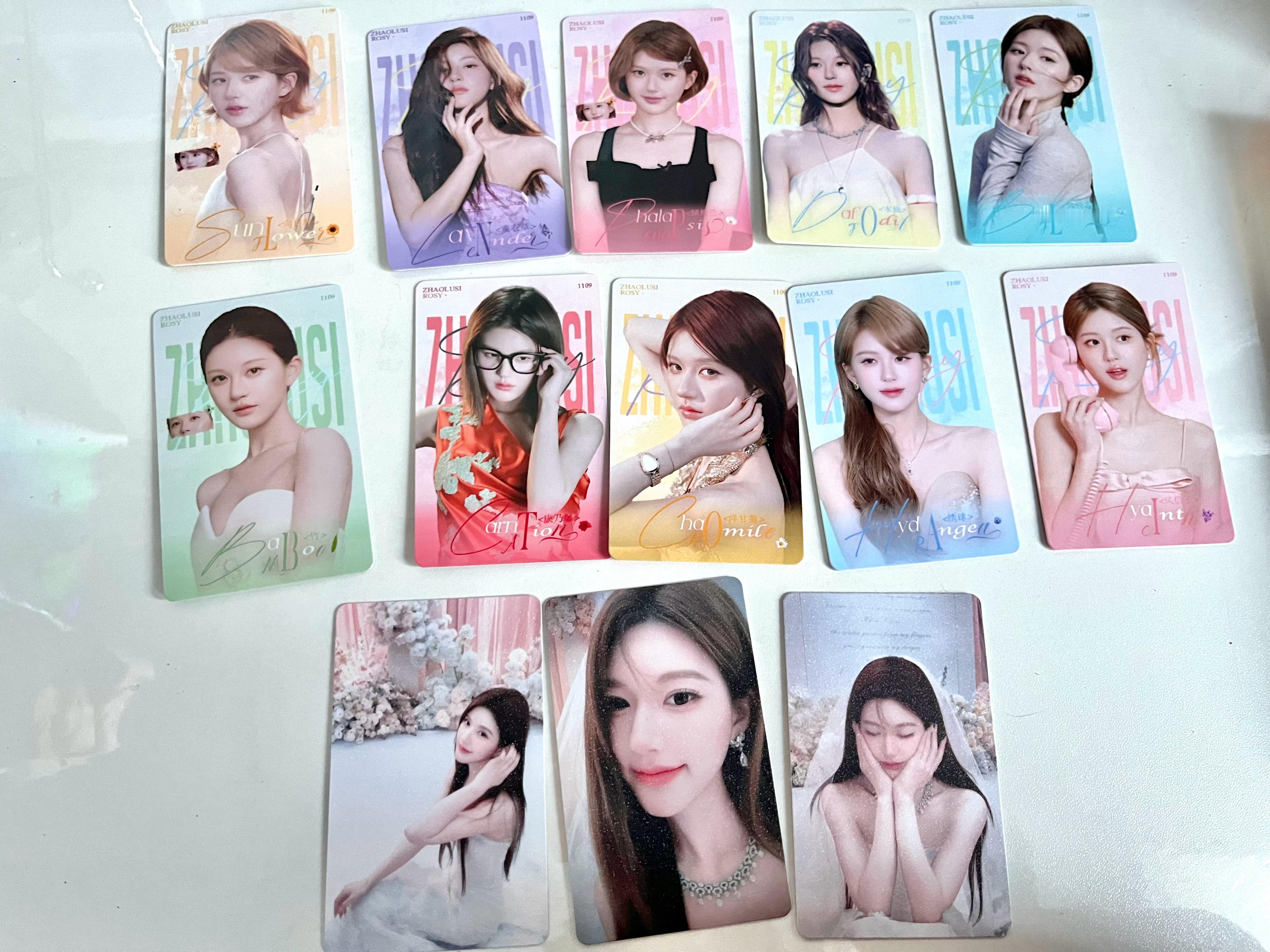 老露27岁生日跟着放映机连续做大屏五个月的奖励🥰五个月全勤，夸我 