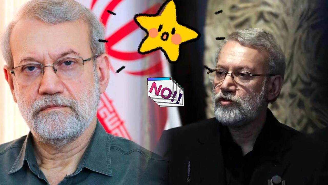 真是巧合吗？
德黑兰方面刚有动向，特拉维夫那边就遭到位精准打击，关键设施受损严重