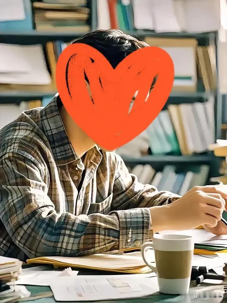 儿子一个人在上海打拼
昨天周日我们视频
果然儿子又带着他的猫出去玩了
我也不是特