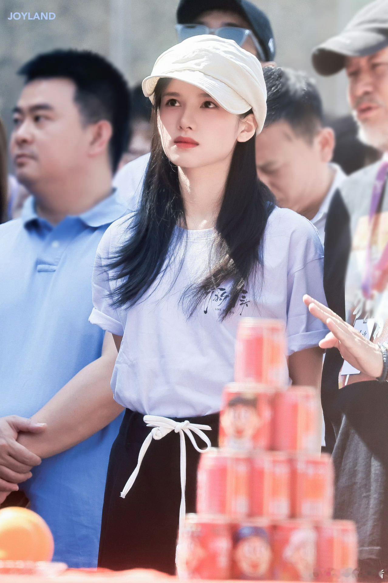 张婧仪又杀回现偶了张婧仪现偶女神回归现偶的神回归[爱慕][爱慕]你有这么权威的一