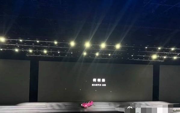 人命关天的事情，公众正常讨论完全是合理质疑，有图有视频有真相。这个时候还在硬洗，