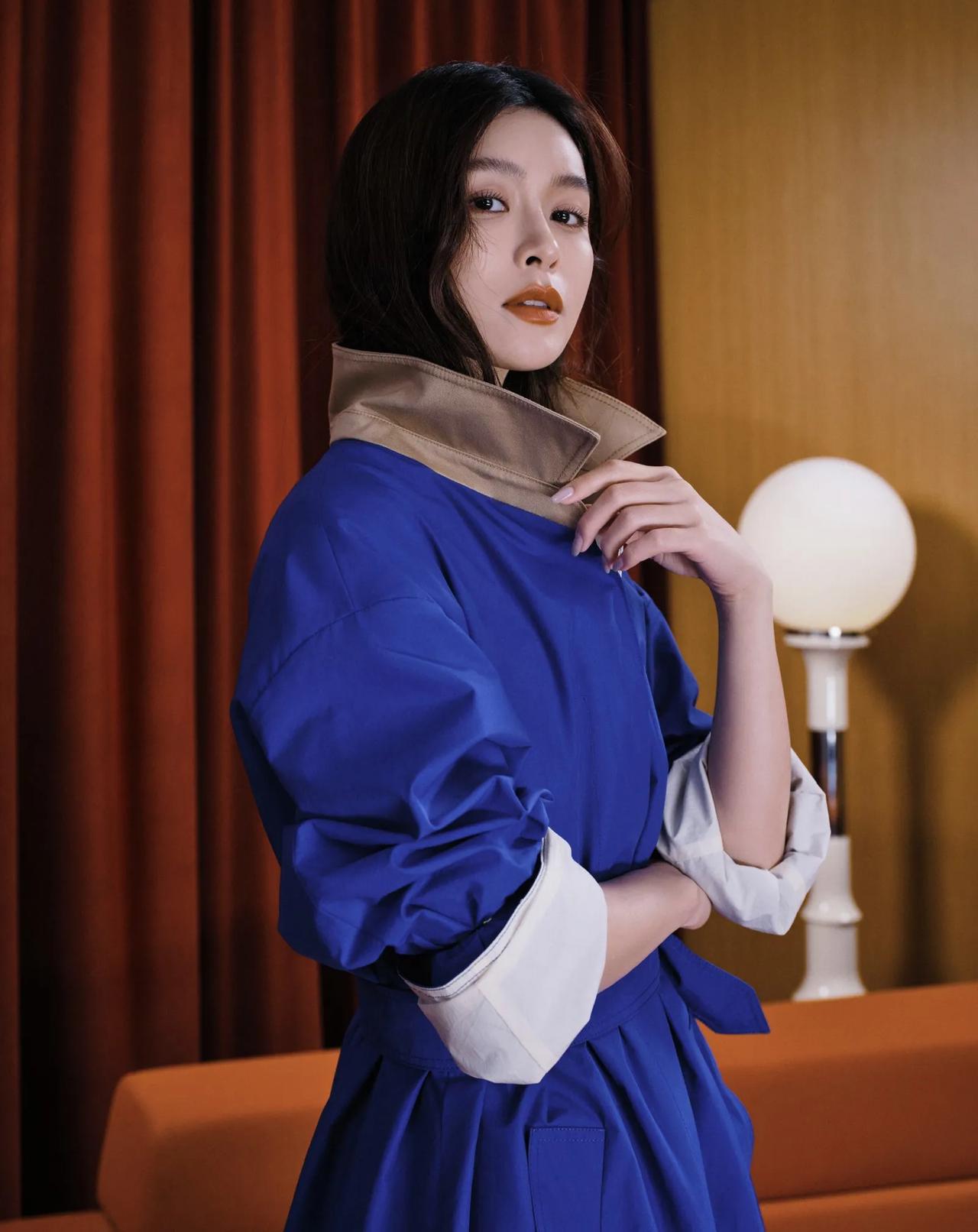 文咏珊美图分享10关咏荷 文咏珊广告代言 梁咏晴 梁咏珊 梁珈咏 文淇写真 文淇