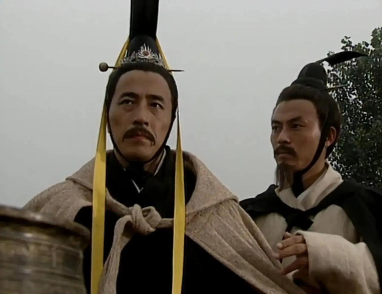 清朝近300年，汉人封侯的少之又少。

张勇，从明朝副将降清，从游击一路做到云南