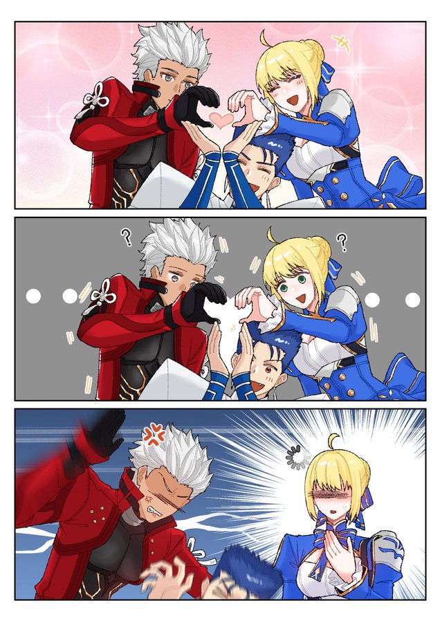 ｈｈｈｈ坏蛋 