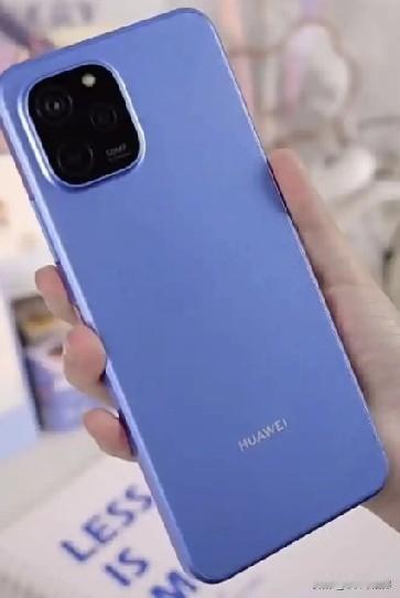 不得不承认，手机是人类最牛的发明，却也是最让人无奈的存在，一边便利生活，一边掏空