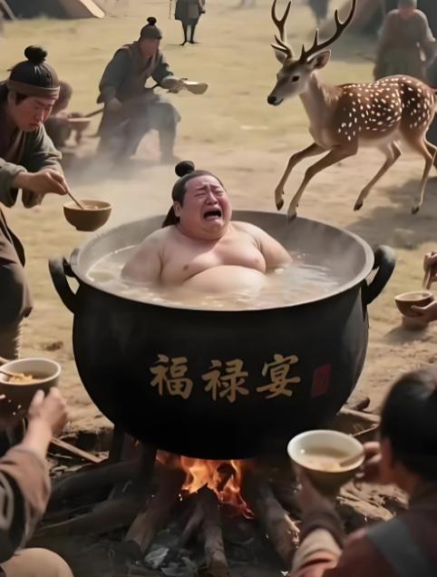 准备午休，睡醒买两千万吓唬吓唬你们！我说的是模拟盘。 