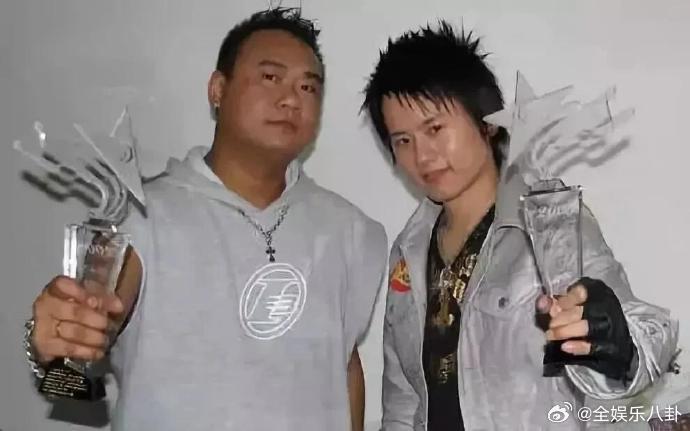 怪不得当年张杰抑郁张杰是遭遇职场霸凌了吧张杰回应张杰当年被雪藏、被误解、被恶意抹