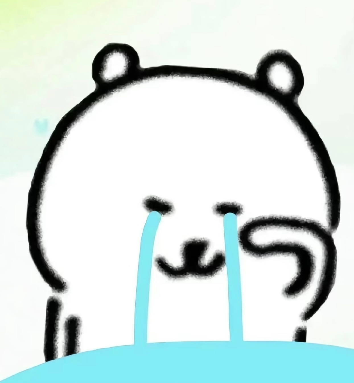 今天不太舒服所以一会应该会早点下班> <尽快来找我玩喔！！ 