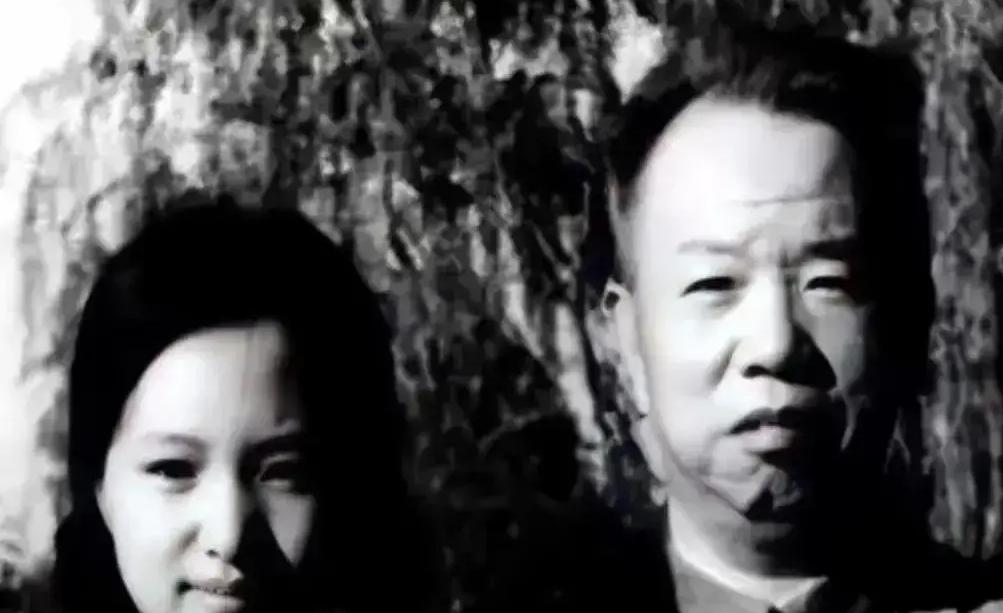 1974年1月，一个叫王季迟的女兵递上一张奔丧假条。政委随手一看，脑袋嗡的一下—