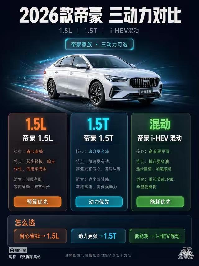 影响世界历史的九大伟人：
​1. 毛泽东（中国，83岁）
2. 罗斯福（美国，6
