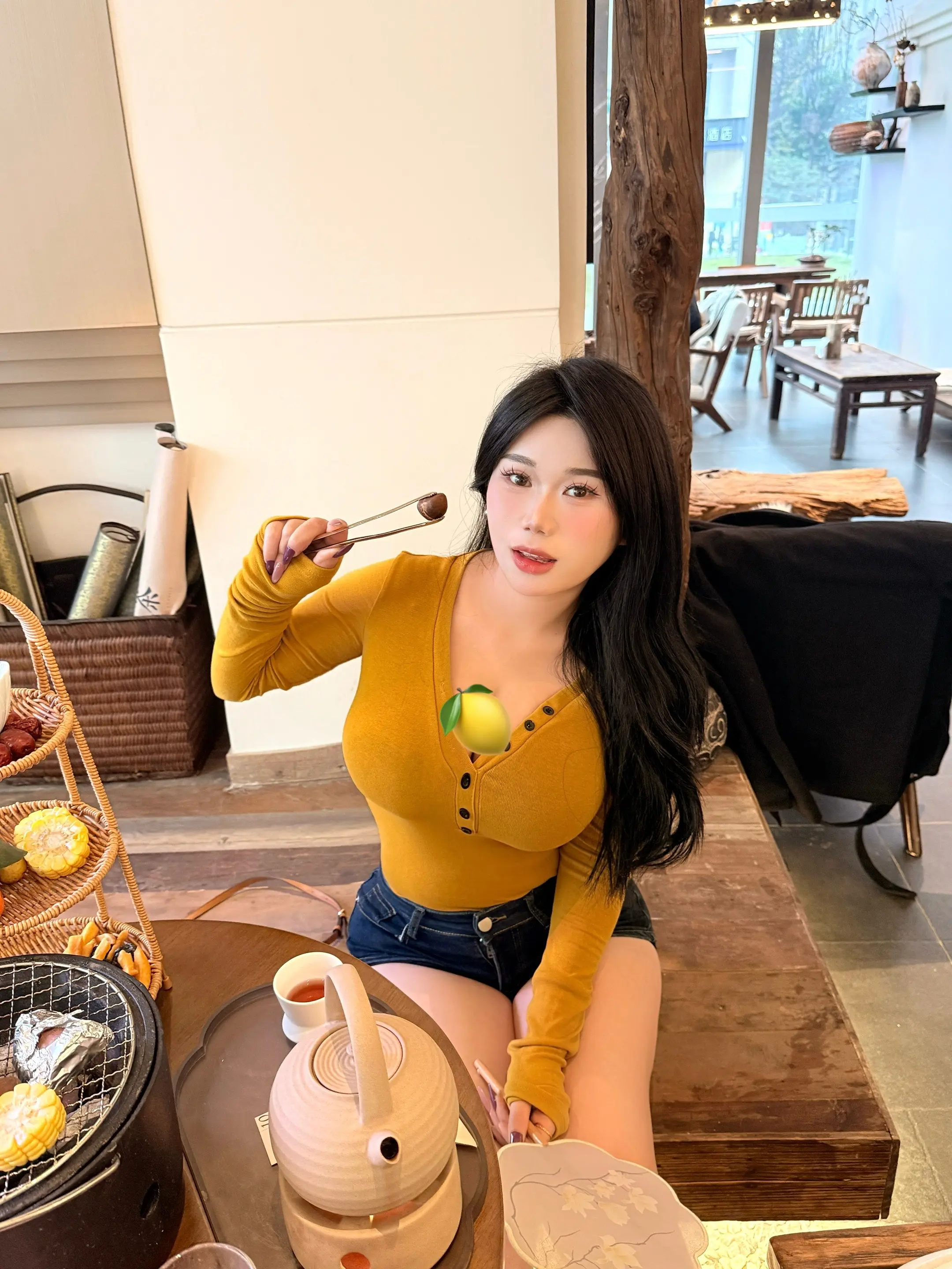 喜欢听 但不信