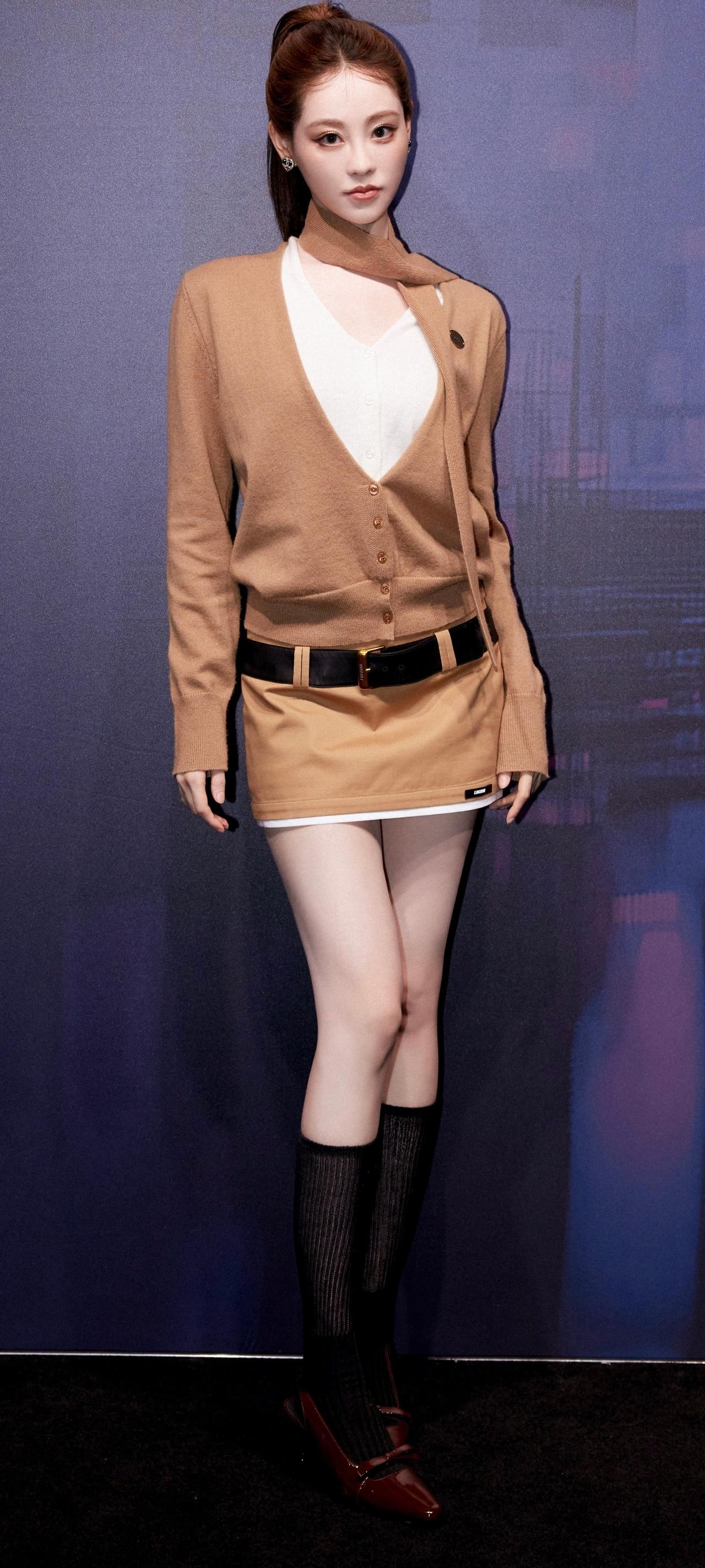 祝绪丹谁是娱乐圈最美的女星 最有气质女明星 高颜值明星美女 女星谁最耀眼 明星 