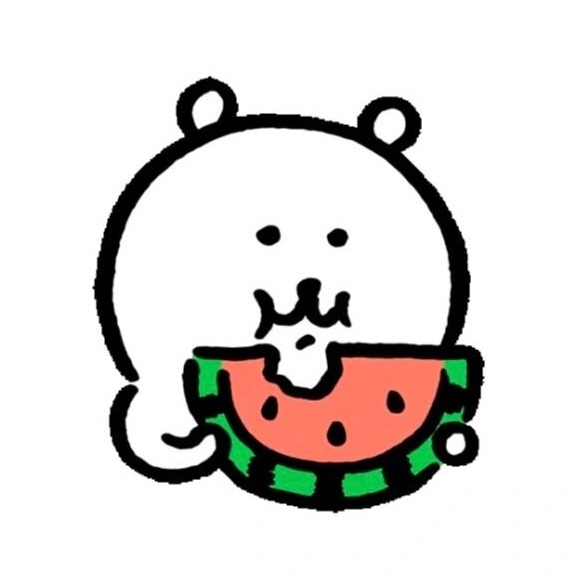 自嘲熊我们喜欢你 ​​​