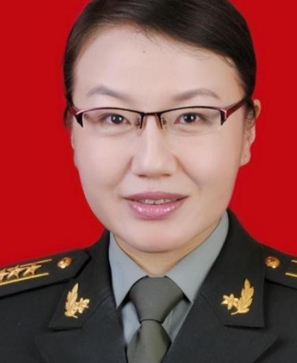 从被怀疑有"内鬼"到真相震惊全球：一个中国女军事专家如何用公开数据精准推演美军航