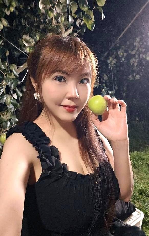 19个人，守住了一条线。民进党动用了全部政治机器，结果换来的，是19个不肯低头的