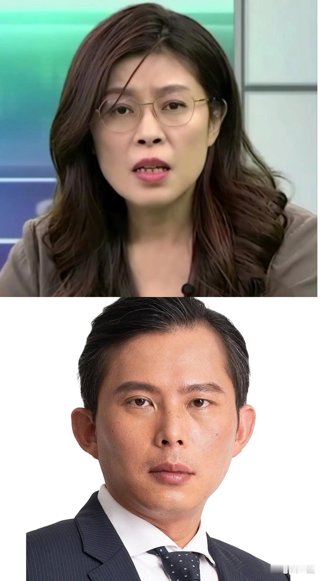 11月1日，国民党主席郑丽文正式就任，民众党黄国昌发声祝贺，虽然没接到郑丽文的邀