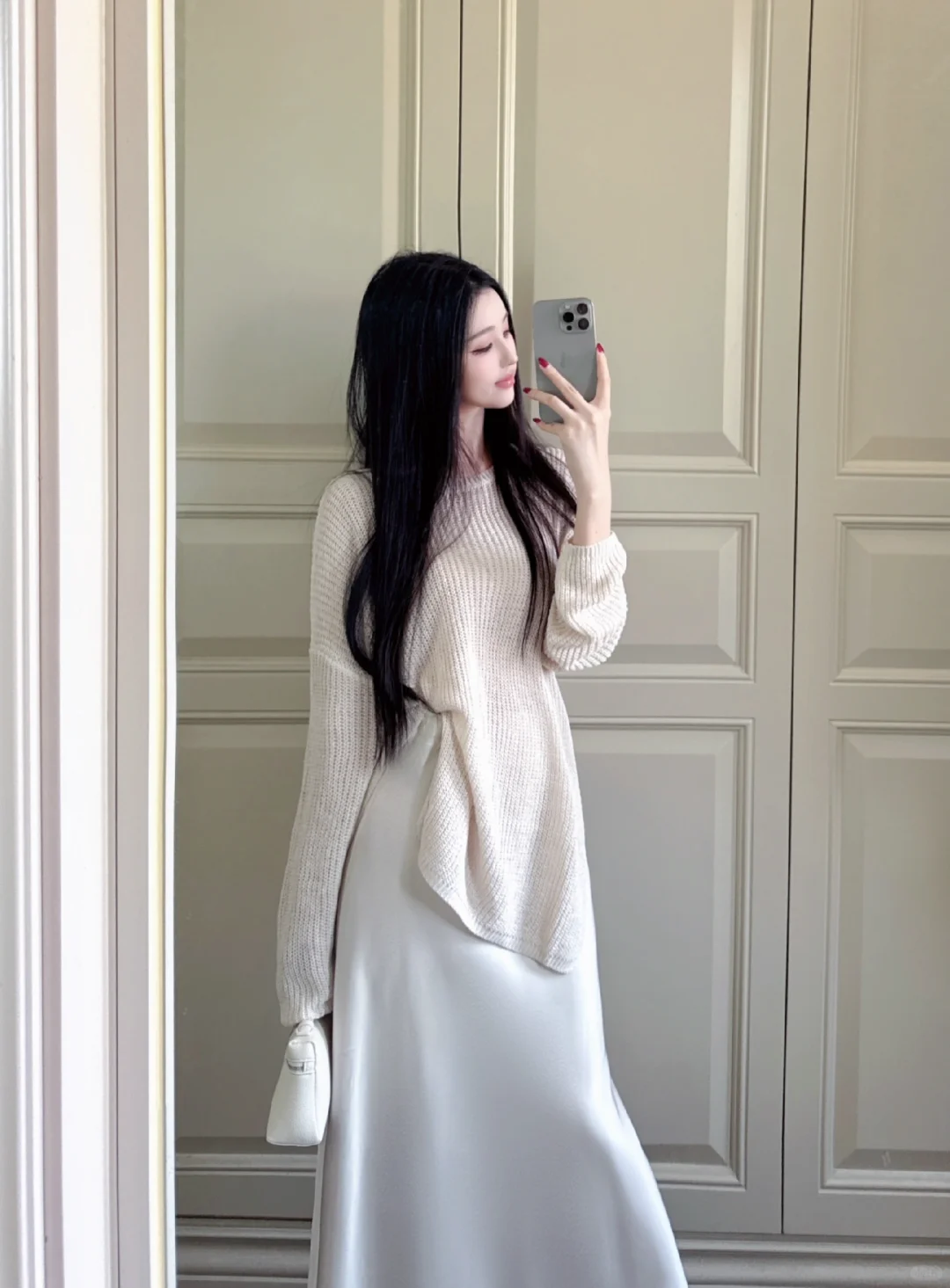 少吃 真的会瘦！