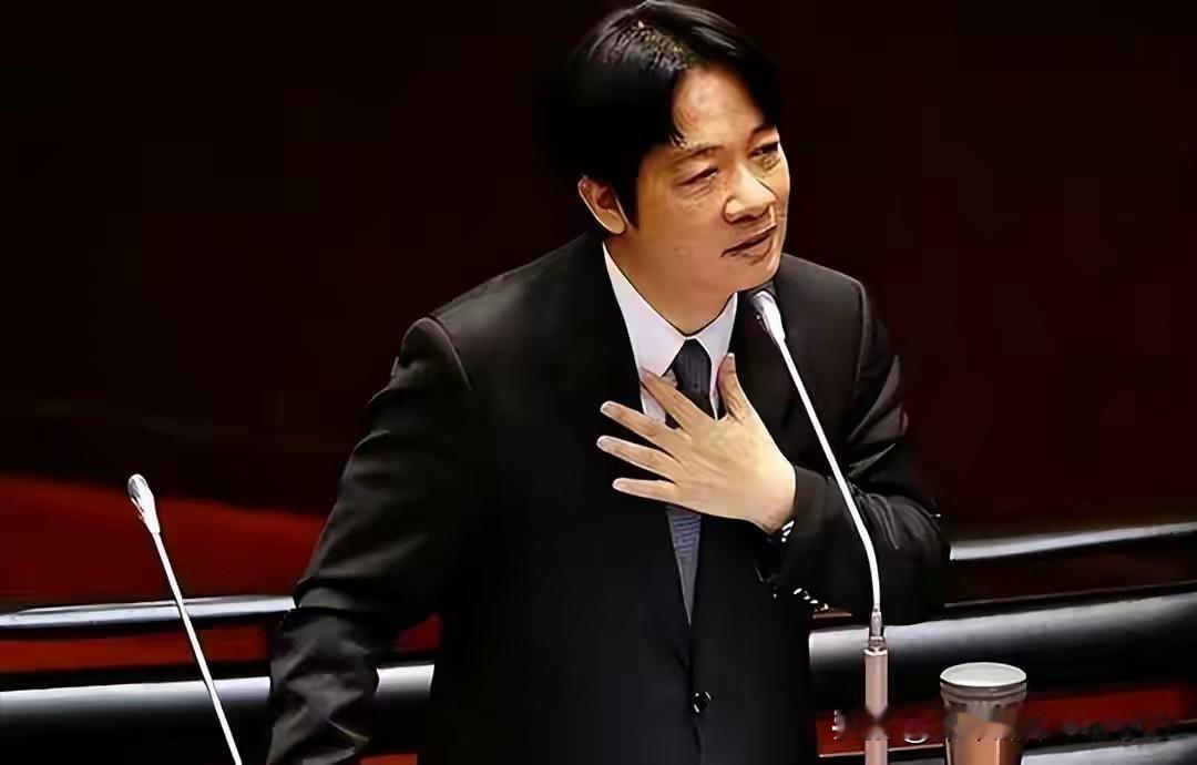 2026年9月，马来西亚槟城迎来首届和平对话。新加坡资深外交官马凯硕现身发言，又