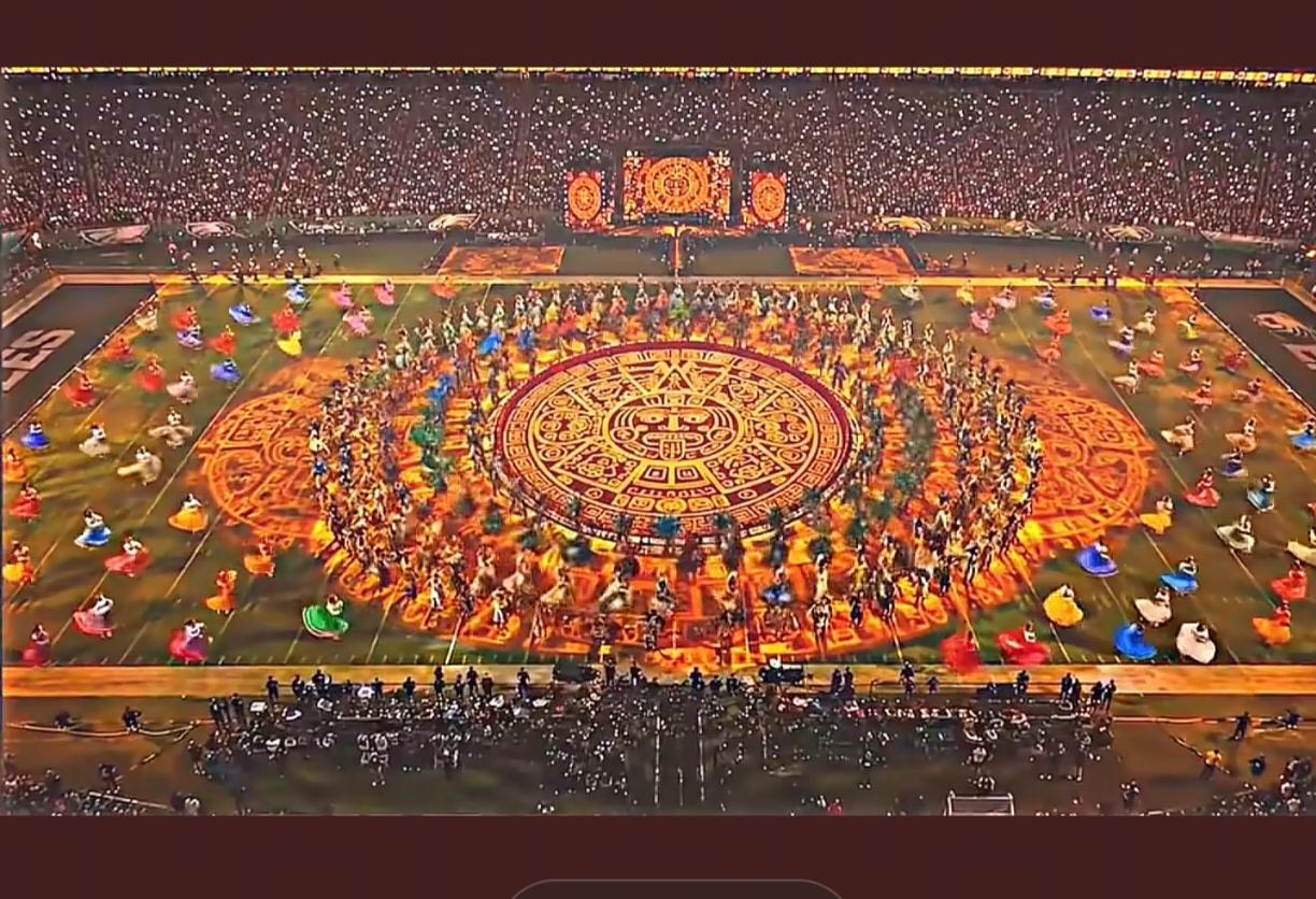 本次世界杯令人深感遗憾的是，赛场内外“中国制造”无处不在，从纪念品、大屏幕到总承