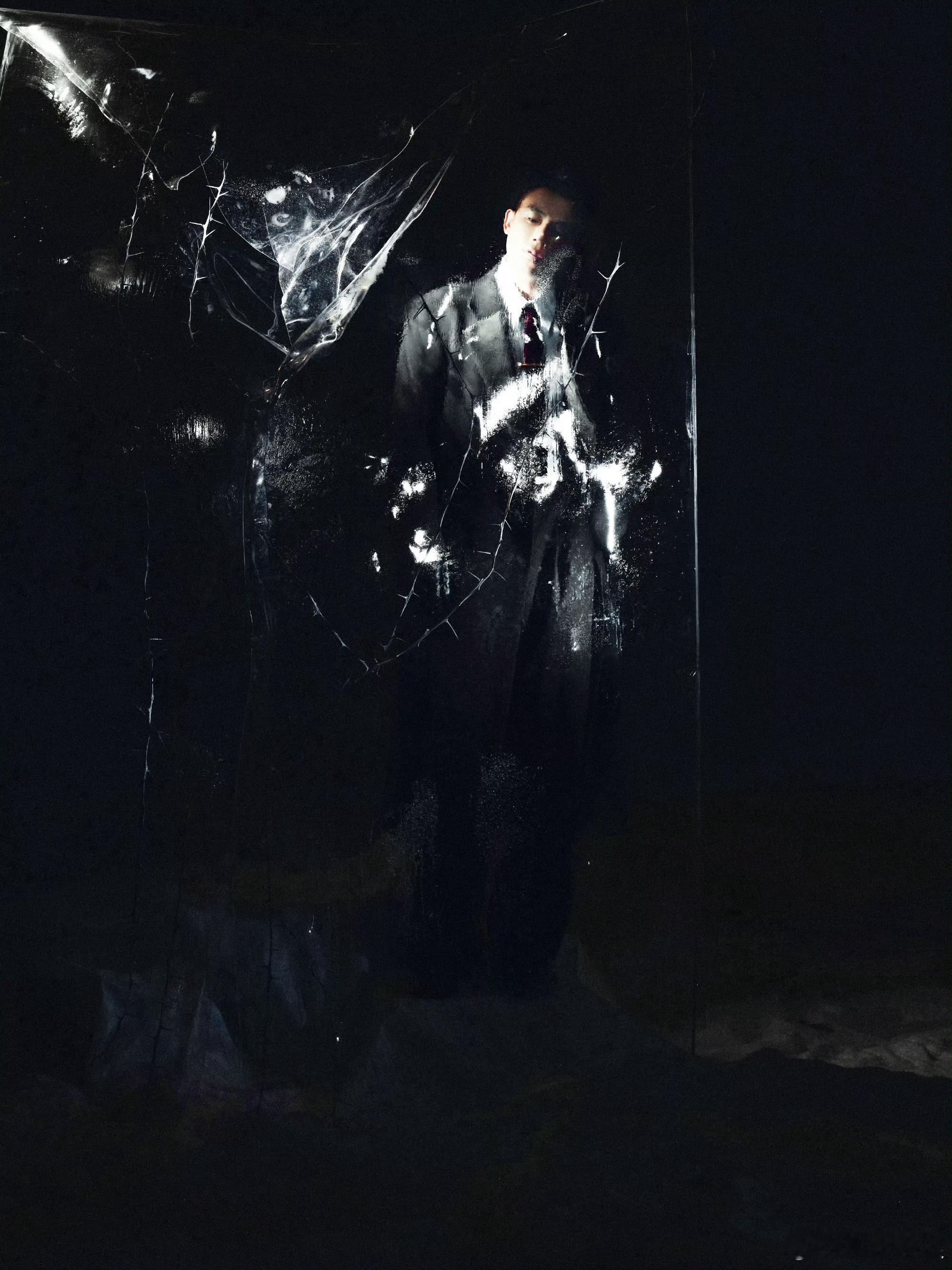 欧豪33岁生日大片欧豪33岁生日欧豪33岁生日，快乐，[爱慕][爱慕] ​​​