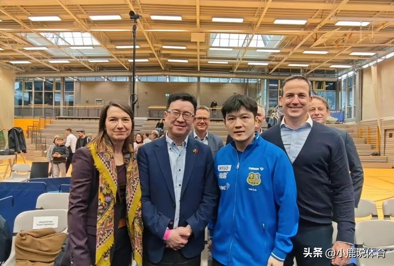 真不敢信！德甲都被他打服了！
 
刷新历史纪录。
超过波尔。
拿顶薪不夸张。
 