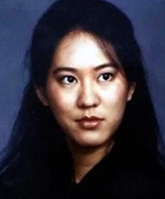 南京大屠杀时，日军奸污妇女到了什么程度？张纯如曾说：“在南京，没有女人是安全的。
