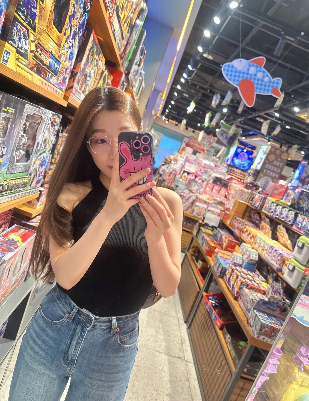 随拍
随拍 运动