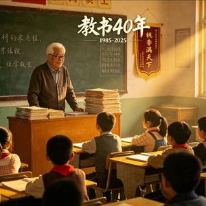 杨凌农科城