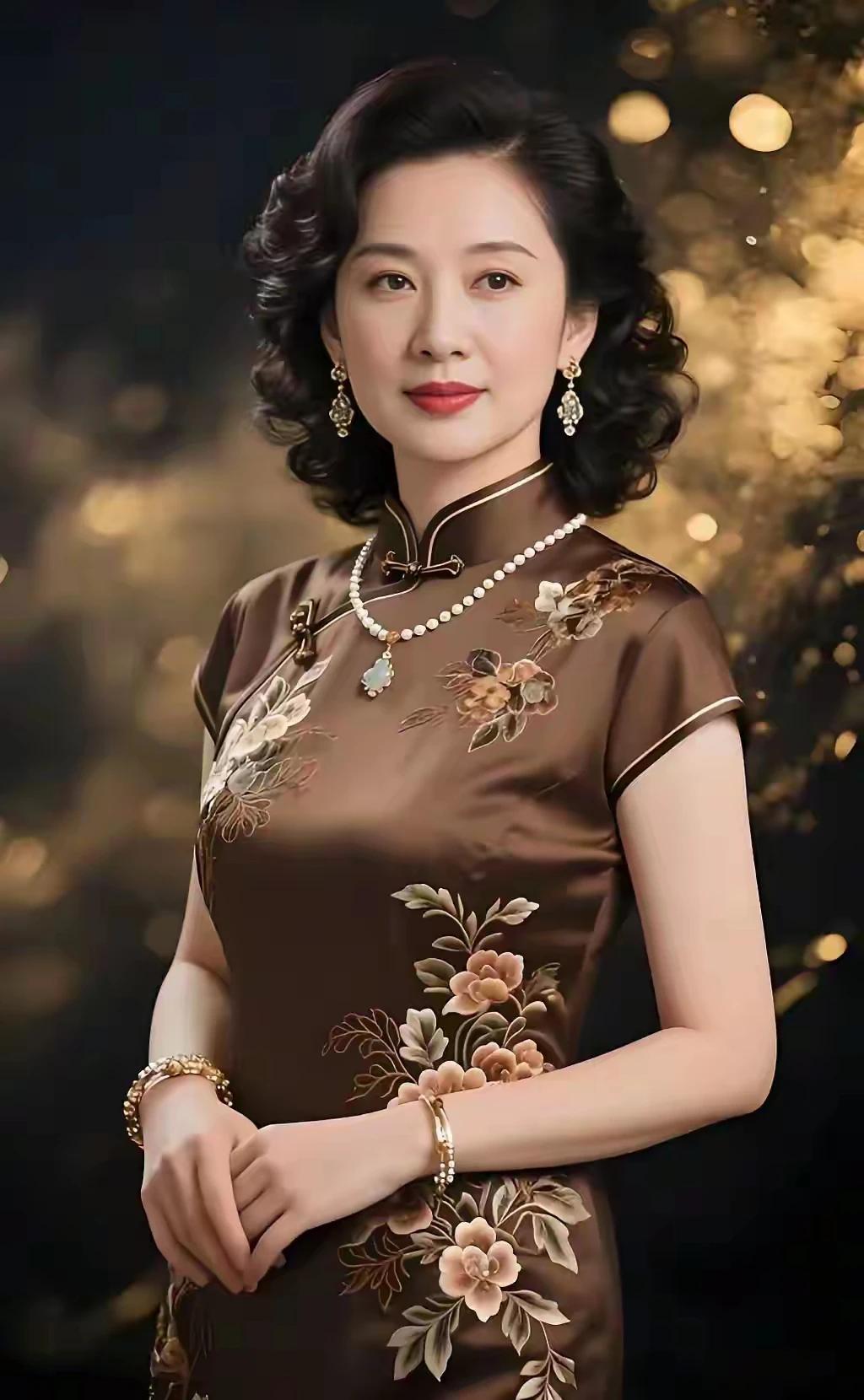 夫妻同床睡一头，
满脸皱纹没看够。
伸手摸摸老婆手，
相濡以沫到白首。