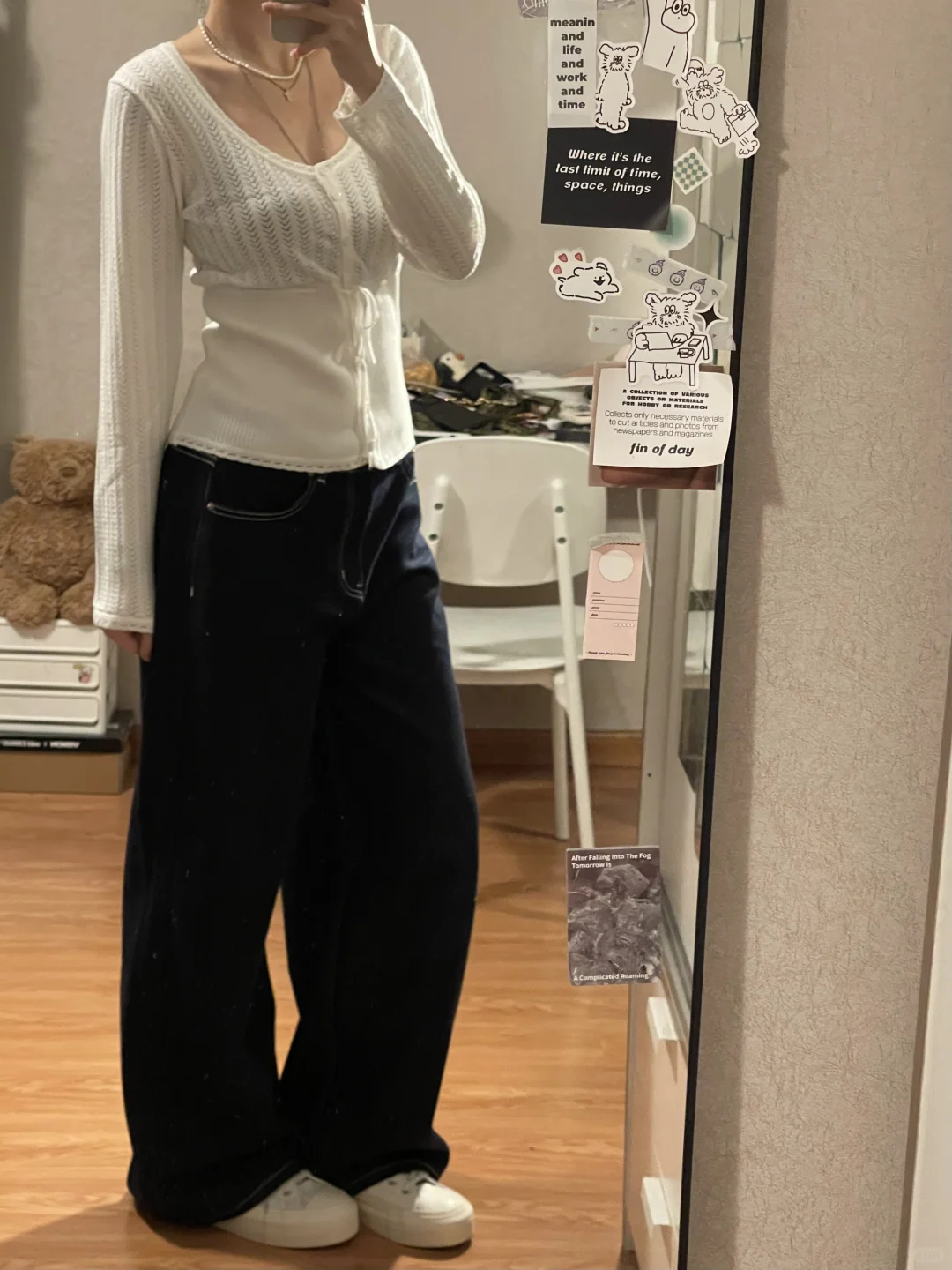 有点jennie的调调🥐