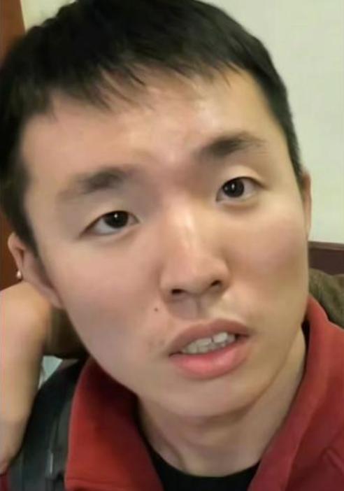 陈某某这件事，最怕的不是讨论得太久，而是几天以后，大家还记得他来自南京，却已经没