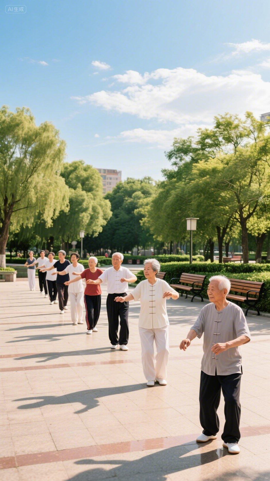 有人说健康最值钱,你认同吗?完全认同，就像机器没了核心零件，再华丽的配置也转不起