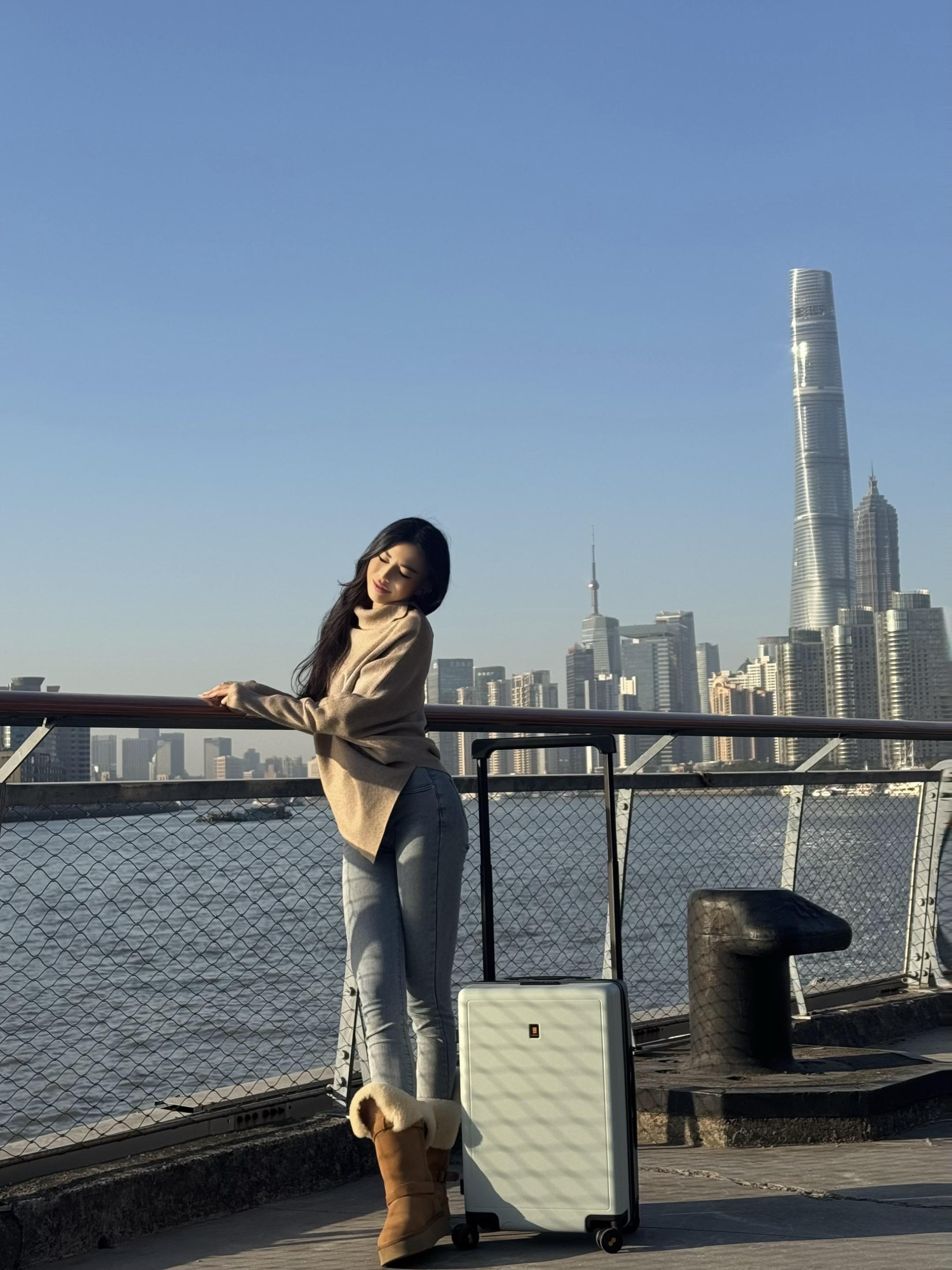 在骂我吗 听不懂 感觉像小狗撒娇