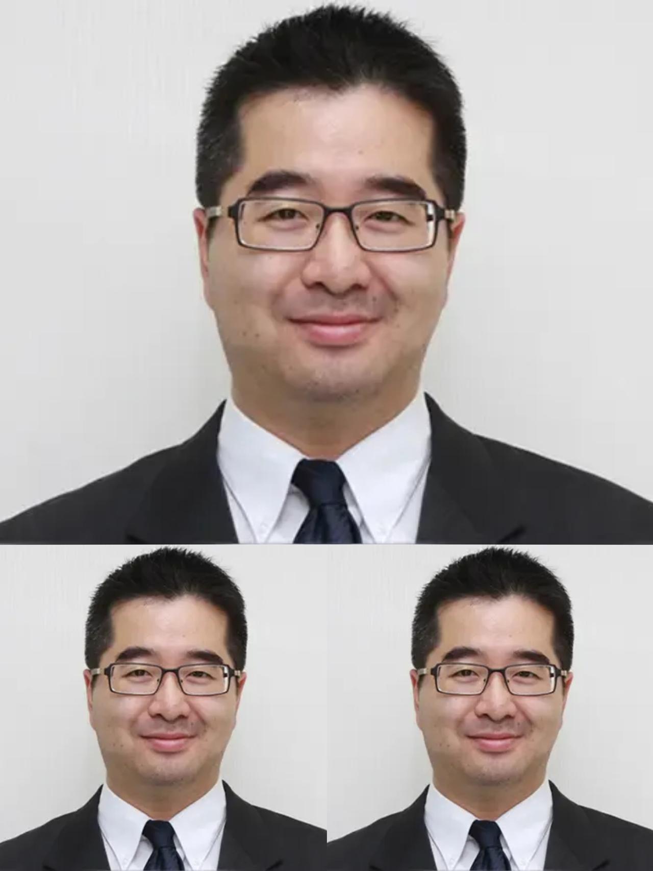 访陆归来立马改口，萧旭岑表态暴露国民党部分路线的摇摆短板
 
日前萧旭岑受访阐述
