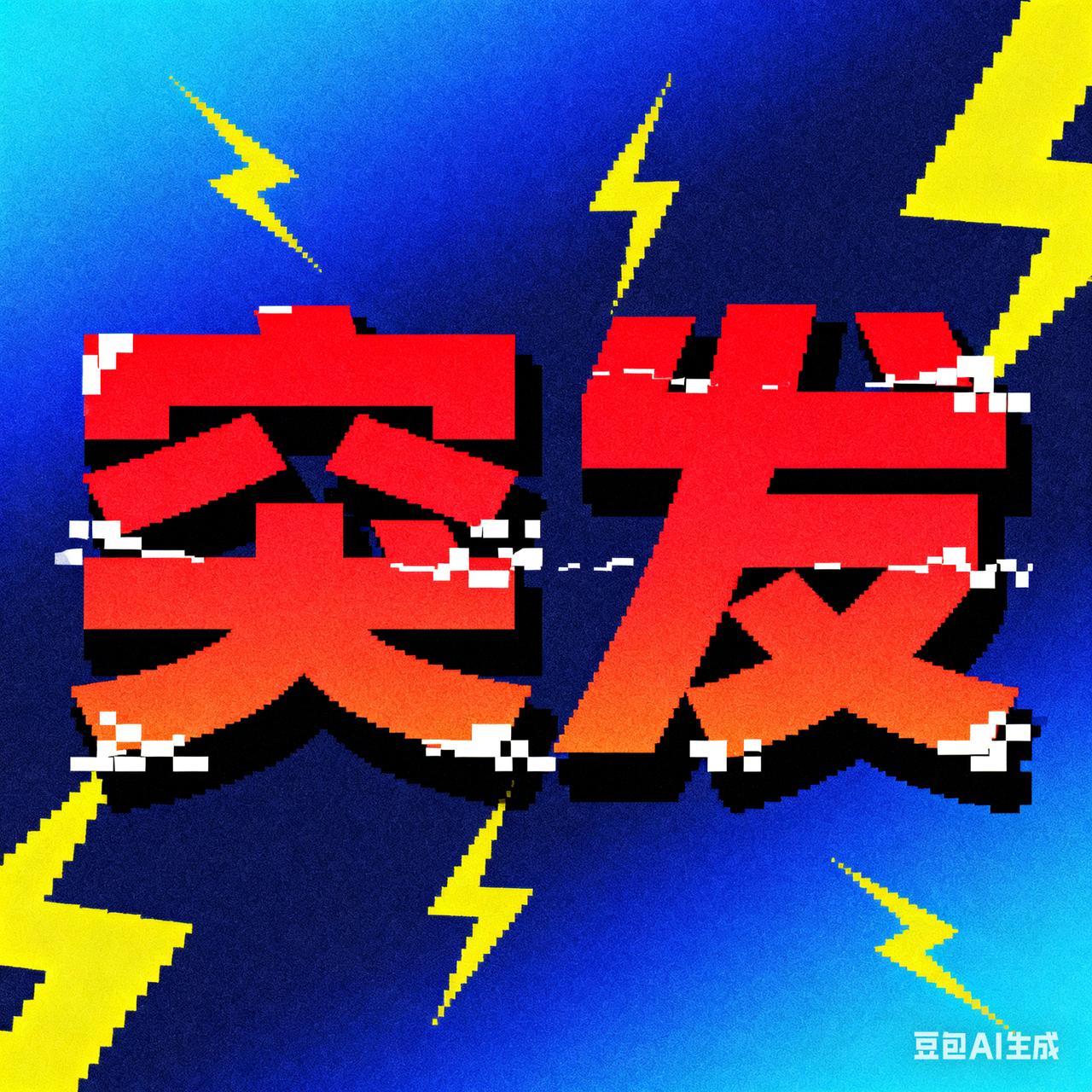 美国田纳西州炸药厂爆炸致多人伤亡，工厂安全记录引质疑
 
10月10日，美国田纳