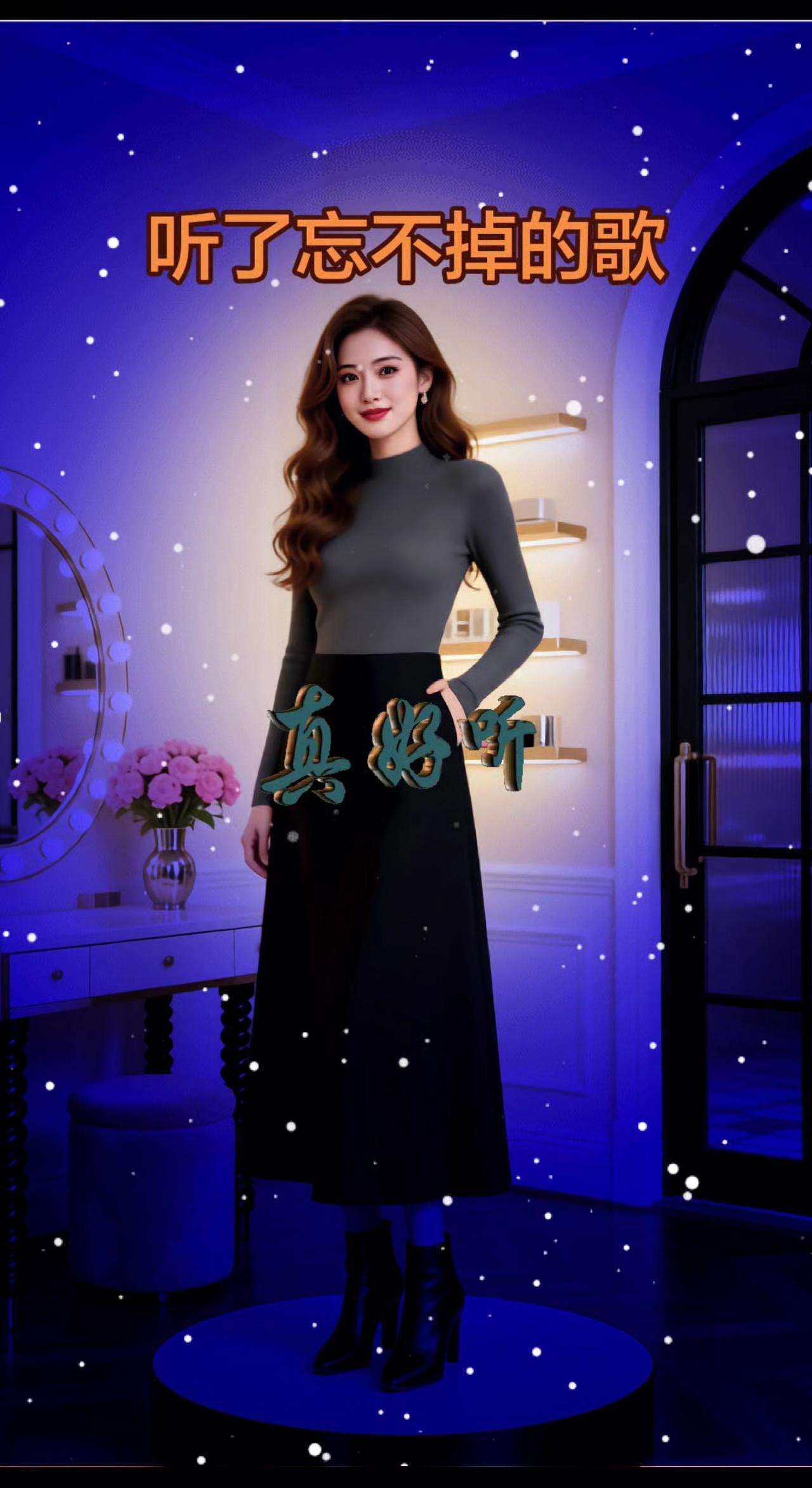 职场通勤穿搭 女性魅力 日常穿搭分享 简约穿搭 简约高级感