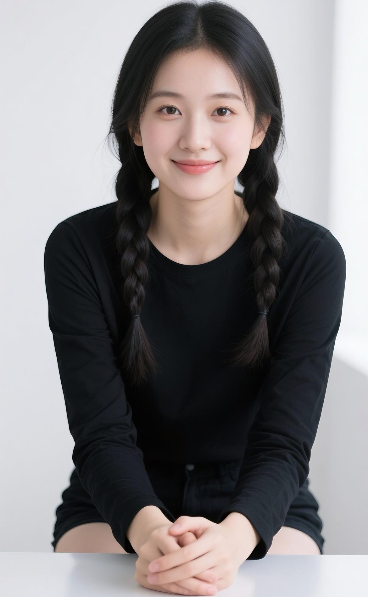 有多人的青春回忆里，还有那段青涩又浪漫的爱情呢？可是常常梦里还能梦见到？